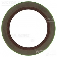 Сальник распредвала VICTOR REINZ 4026634309544 81-35142-00 ND32H 1W 103919