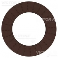 Сальник распредвала VICTOR REINZ 103914 81-35136-00 4026634309551 L W7XL