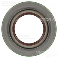 Сальник распредвала VICTOR REINZ 4026634309391 103909 81-35129-00 G7MHQ KZ