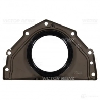 Сальник распредвала VICTOR REINZ 4026635094487 BS 35Q0 81-10405-00 320092336