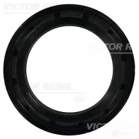 Сальник коленвала VICTOR REINZ JB ZSL Land Rover Range Rover Sport 4026635115359 81-10433-00