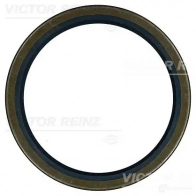 Сальник распредвала VICTOR REINZ 81-35102-00 1NU2 N 4026634309780 103890