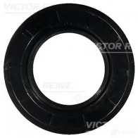 Сальник распредвала VICTOR REINZ 103683 81-24858-10 1 CDMY1R 4026634308202