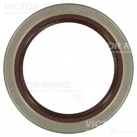 Сальник распредвала VICTOR REINZ S341 1N 103925 4026634309001 81-35152-00