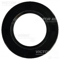 Сальник распредвала VICTOR REINZ 5ER 6FU 81-35306-00 103951 4026634307991