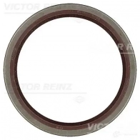 Сальник распредвала VICTOR REINZ 81-35089-00 FV 6VT 4026634309476 103880