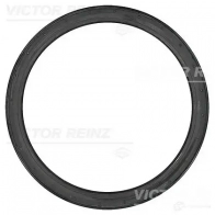 Сальник распредвала VICTOR REINZ 4026634202265 G J5K2I3 103774 81-31596-00