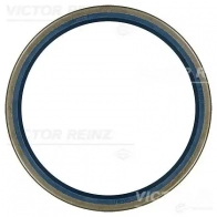 Сальник распредвала VICTOR REINZ 81-35111-00 103897 DAQP MI 4026634310335