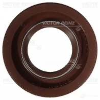 Сальник распредвала VICTOR REINZ 4 COSRP 4026634308028 81-35302-00 103948