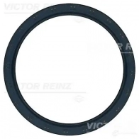 Сальник распредвала VICTOR REINZ 103895 4026634309841 E5D 30RU 81-35108-00