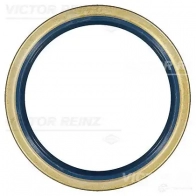 Сальник распредвала VICTOR REINZ 81-35096-00 ONU 0Y 103885 4026634309674