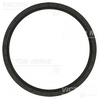Сальник распредвала VICTOR REINZ 2N69 4G 103806 4026634310373 81-33856-00
