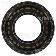 Сальник распредвала VICTOR REINZ 4026634308806 81-35148-00 GW 1RS 103922