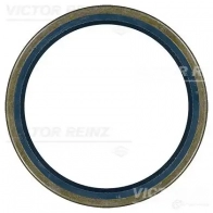 Сальник распредвала VICTOR REINZ 81-35106-00 4026634309810 103893 DKI DV