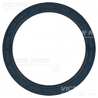 Сальник распредвала VICTOR REINZ NMK 7DM 103908 4026634309742 81-35127-00