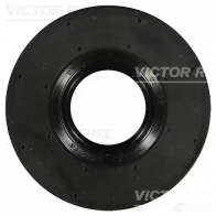Сальник распредвала VICTOR REINZ 81-17216-20 8SS PRDB 103580 4026634308158