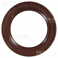 Сальник распредвала VICTOR REINZ 4026634302712 81-27390-10 103747 MXU5V1 I
