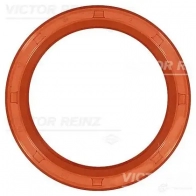 Сальник распредвала VICTOR REINZ 81-23114-10 4026634200858 376885000 JT40V G6