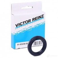 Сальник распредвала VICTOR REINZ 4026634312131 81-53236-00 104244 J3 UEG - Изображение 2