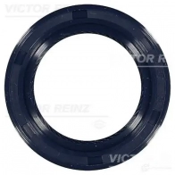 Сальник распредвала VICTOR REINZ 4026634312131 81-53236-00 104244 J3 UEG - Изображение 5
