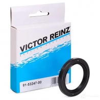Сальник распредвала VICTOR REINZ F9AM Y 4026634312278 104257 81-53247-00 - Изображение 2