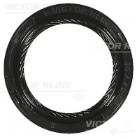 Сальник распредвала VICTOR REINZ 81-15512-50 103562 4026634106532 Q70U 9B - Изображение 5