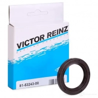 Сальник распредвала VICTOR REINZ 81-53234-00 104242 4026634311790 QZ 4IK - Изображение 2