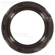 Сальник распредвала VICTOR REINZ 81-53234-00 104242 4026634311790 QZ 4IK - Изображение 5