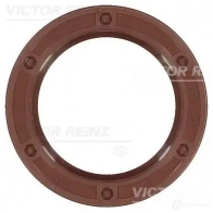 Сальник распредвала VICTOR REINZ 81-21798-30 103640 6B1Y M 4026634102008 - Изображение 5