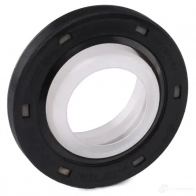 Сальник коленвала VICTOR REINZ 4026634294246 103860 81-35035-00 R6FZF U2 - Изображение 4