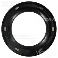 Сальник коленвала VICTOR REINZ 4026634294246 103860 81-35035-00 R6FZF U2 - Изображение 5