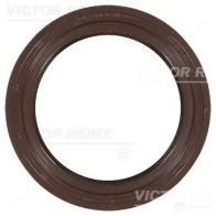 Сальник коленвала VICTOR REINZ 4026634101834 103584 81-17404-50 42S 6X0 - Изображение 4