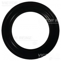 Сальник коленвала VICTOR REINZ 4026634200551 CU7 N5 103624 81-21001-10 - Изображение 2