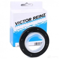 Сальник коленвала VICTOR REINZ 9Q RU6Q 81-26248-10 4026634272510 103729 - Изображение 2