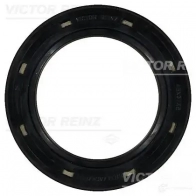 Сальник коленвала VICTOR REINZ 9Q RU6Q 81-26248-10 4026634272510 103729 - Изображение 5