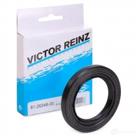 Сальник коленвала VICTOR REINZ 61 905 4026634102213 81-26248-00 103728 - Изображение 2