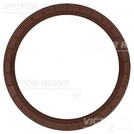 Сальник коленвала VICTOR REINZ 4026634276532 Jaguar X-Type (X400) 1 2001 – 2009 3LA 8P 81-26023-00
