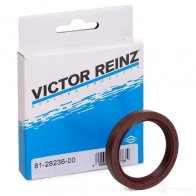 Сальник распредвала VICTOR REINZ R48QX3 T 103752 4026634200735 81-28236-00 - Изображение 2