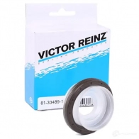 Сальник коленвала VICTOR REINZ 22OC XZ 4026635138778 81-33489-10 103781 - Изображение 2
