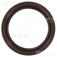 Сальник коленвала VICTOR REINZ Mazda CX-3 (DM) 2 Кроссовер 81-10473-00 6 QDLF 4026635140795