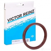 Сальник коленвала VICTOR REINZ 0FYJ B 104037 81-36644-00 4026634354209 - Изображение 2