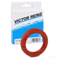 Сальник коленвала VICTOR REINZ U9Q3 I5 81-25789-00 103711 4026634200681 - Изображение 2