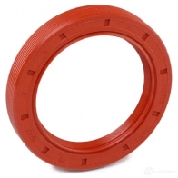 Сальник коленвала VICTOR REINZ U9Q3 I5 81-25789-00 103711 4026634200681 - Изображение 3