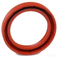 Сальник коленвала VICTOR REINZ U9Q3 I5 81-25789-00 103711 4026634200681 - Изображение 4