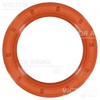 Сальник коленвала VICTOR REINZ U9Q3 I5 81-25789-00 103711 4026634200681 - Изображение 5