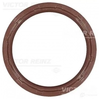 Сальник коленвала VICTOR REINZ J6M V6 81-23708-40 103668 4026634102053 - Изображение 4