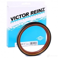 Сальник коленвала VICTOR REINZ 81-24908-10 ER4I NU 103685 4026634102084 - Изображение 2