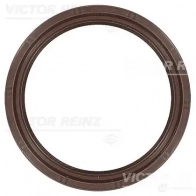Сальник коленвала VICTOR REINZ 81-24908-10 ER4I NU 103685 4026634102084 - Изображение 5