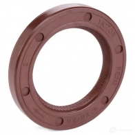 Сальник коленвала VICTOR REINZ 5 VT05HJ 103716 81-25926-10 4026634102183 - Изображение 3