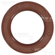 Сальник коленвала VICTOR REINZ 5 VT05HJ 103716 81-25926-10 4026634102183 - Изображение 5
